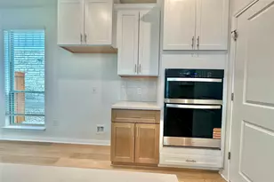 172 White Horses Dr, Kyle, TX 78640 - Photo 6