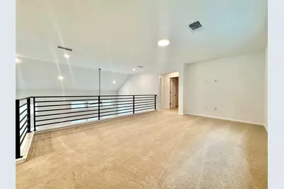 172 White Horses Drive, Kyle, TX 78640 - Photo 14