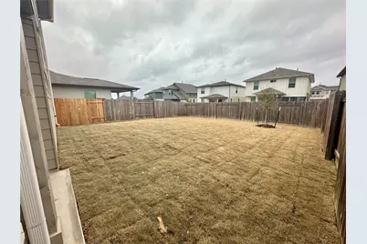 172 White Horses Drive, Kyle, TX 78640 - Photo 24