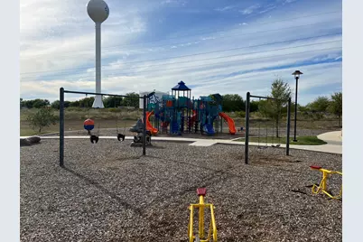 172 White Horses Drive, Kyle, TX 78640 - Photo 34