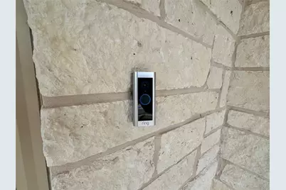 172 White Horses Drive, Kyle, TX 78640 - Photo 30