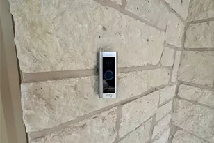 172 White Horses Dr, Kyle, TX 78640 - Photo 30