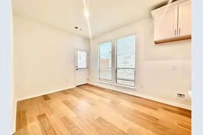 172 White Horses Drive, Kyle, TX 78640 - Photo 8