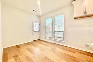 172 White Horses Dr, Kyle, TX 78640 - Photo 8