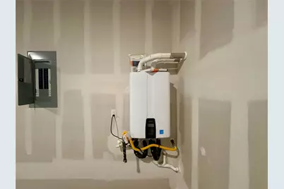 172 White Horses Drive, Kyle, TX 78640 - Photo 28