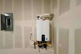 172 White Horses Dr, Kyle, TX 78640 - Photo 28