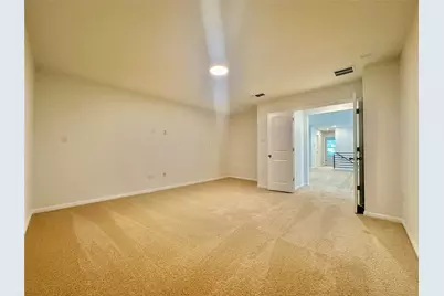 172 White Horses Drive, Kyle, TX 78640 - Photo 20