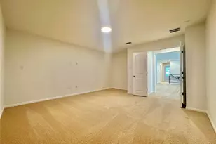 172 White Horses Dr, Kyle, TX 78640 - Photo 20