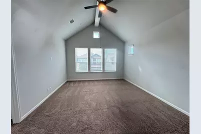 3000 Chisholm Trail Road #9, Round Rock, TX 78681 - Photo 12