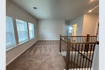 3000 Chisholm Trail Road #9, Round Rock, TX 78681 - Photo 20