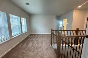 3000 Chisholm Trail Rd, Round Rock, TX 78681 - Photo 20