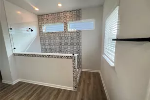 3000 Chisholm Trail Rd, Round Rock, TX 78681 - Photo 14