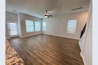3000 Chisholm Trail Road #9, Round Rock, TX 78681 - Photo 10