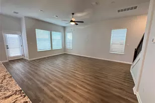 3000 Chisholm Trail Rd, Round Rock, TX 78681 - Photo 10
