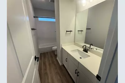 3000 Chisholm Trail Road #9, Round Rock, TX 78681 - Photo 22