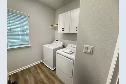 3000 Chisholm Trail Road #9, Round Rock, TX 78681 - Photo 28