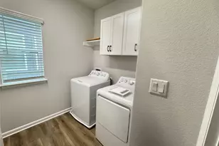 3000 Chisholm Trail Rd, Round Rock, TX 78681 - Photo 28