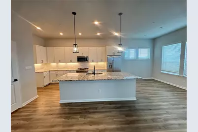 3000 Chisholm Trail Road #9, Round Rock, TX 78681 - Photo 6