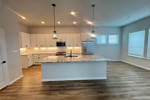 3000 Chisholm Trail Rd, Round Rock, TX 78681 - Photo 6