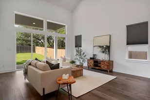 305 Comfort Maple Ln, Dripping Springs, TX 78620 - Photo 10