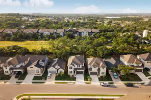 305 Comfort Maple Ln, Dripping Springs, TX 78620 - Photo 36