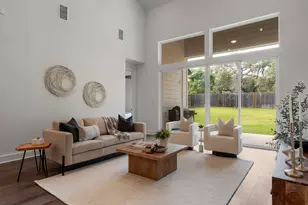 305 Comfort Maple Ln, Dripping Springs, TX 78620 - Photo 12