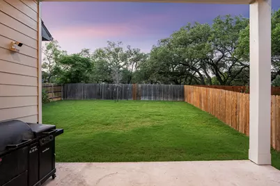305 Comfort Maple Lane, Dripping Springs, TX 78620 - Photo 32