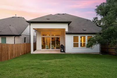 305 Comfort Maple Lane, Dripping Springs, TX 78620 - Photo 30