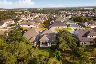 305 Comfort Maple Ln, Dripping Springs, TX 78620 - Photo 34