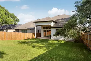 305 Comfort Maple Ln, Dripping Springs, TX 78620 - Photo 32