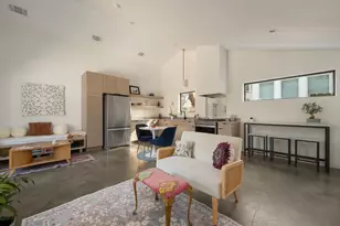 804 W Annie St, Austin, TX 78704 - Photo 6