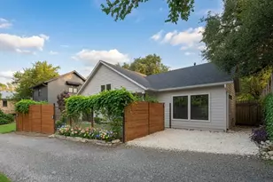 804 W Annie St, Austin, TX 78704 - Photo 2