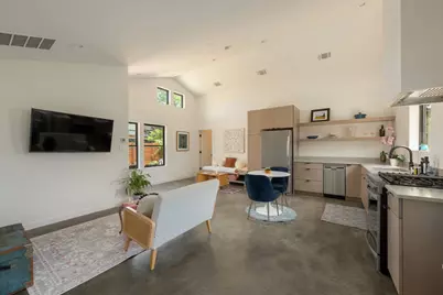 804 W Annie Street #2, Austin, TX 78704 - Photo 8