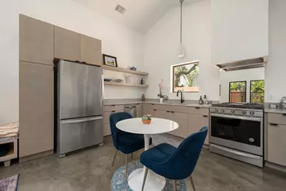 804 W Annie Street #2, Austin, TX 78704 - Photo 10