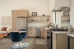 804 W Annie St, Austin, TX 78704 - Photo 4