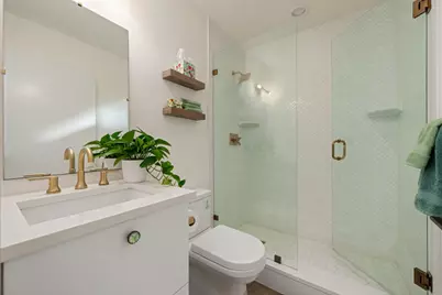 804 W Annie Street #2, Austin, TX 78704 - Photo 16