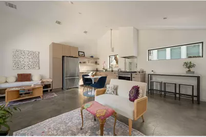 804 W Annie Street #2, Austin, TX 78704 - Photo 6