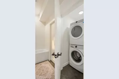 804 W Annie Street #2, Austin, TX 78704 - Photo 14