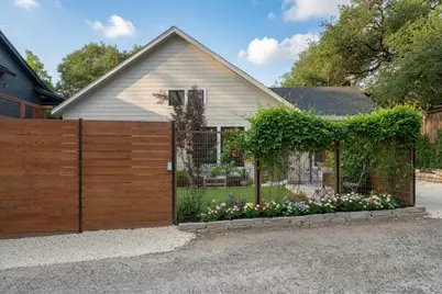 804 W Annie Street #2, Austin, TX 78704 - Photo 1