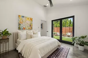 804 W Annie St, Austin, TX 78704 - Photo 12