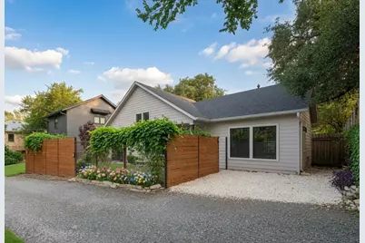 804 W Annie Street #2, Austin, TX 78704 - Photo 2