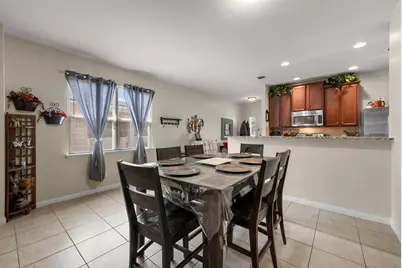 1617 Treeta Trail, Kyle, TX 78640 - Photo 18