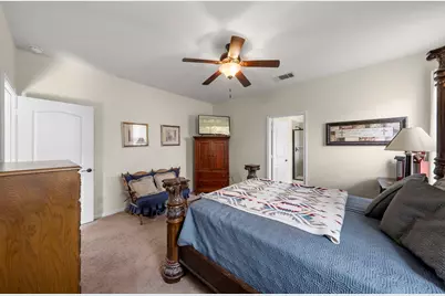 1617 Treeta Trail, Kyle, TX 78640 - Photo 28