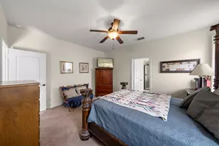 1617 Treeta Trail, Kyle, TX 78640 - Photo 28