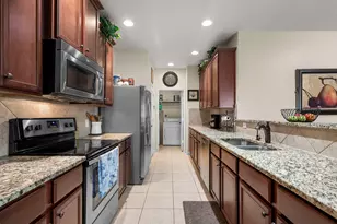 1617 Treeta Trail, Kyle, TX 78640 - Photo 2