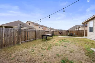1617 Treeta Trail, Kyle, TX 78640 - Photo 6
