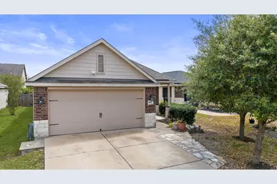 1617 Treeta Trail, Kyle, TX 78640 - Photo 10