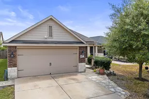 1617 Treeta Trail, Kyle, TX 78640 - Photo 10