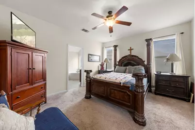 1617 Treeta Trail, Kyle, TX 78640 - Photo 8