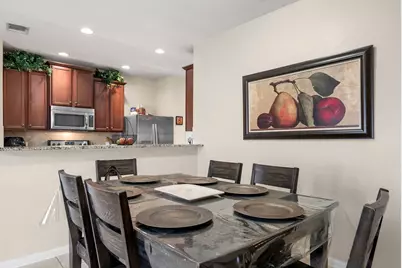 1617 Treeta Trail, Kyle, TX 78640 - Photo 16